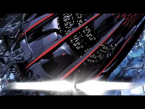 Future Trance 75 Offizial TV Spot