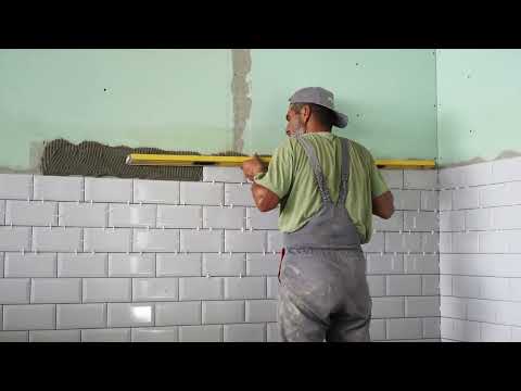 Unlock Your Potential: Priceless Wisdom for the Journey Ahead!