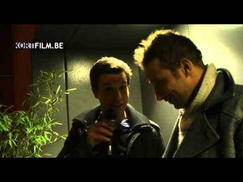 trailer image