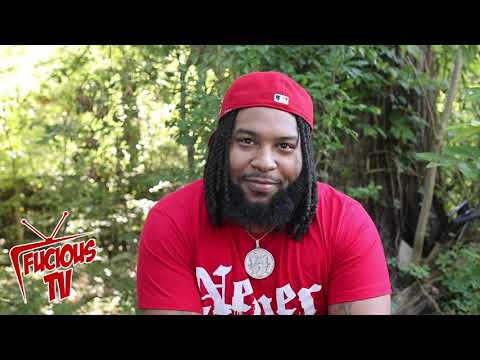 Pt 4 NBA Herm Speaks On Relationship With Quando Rondo & Lul Tim + Says Lul Tim Did The Right Thing