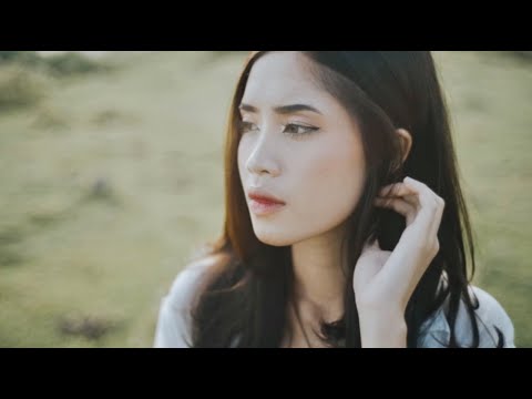 Putus Atau Terus - Judika ( Cover By Mirah Prayoga)