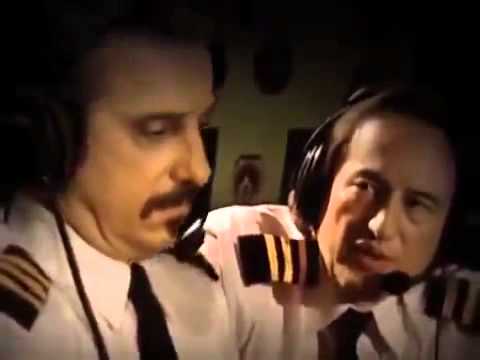 Air Crash Investigation FULL Worlds Deadliest Mid Air Crash Sight Unseen