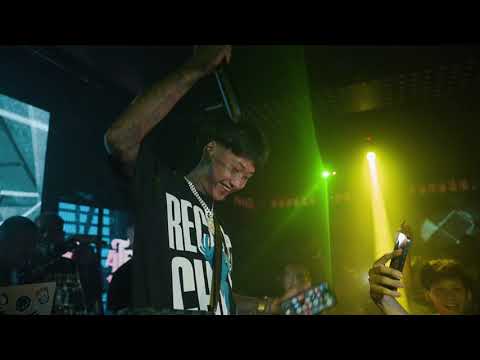 4T5 | SHE LIED AGAIN | live performance