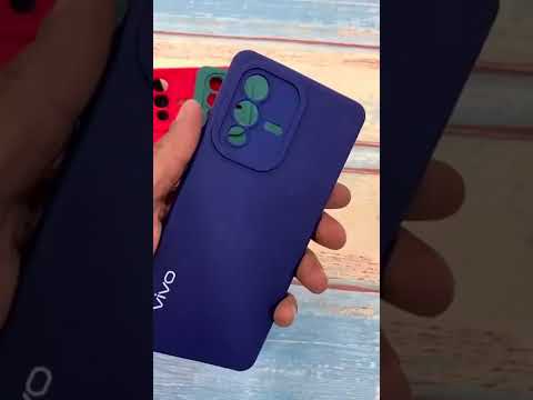 original silicon mobile cases with brand logo
