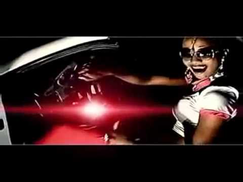 ARAFAT DJ FT CLAIRE BAILLY   Reinta Fouinta   YouTube