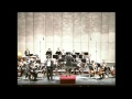 La Danza Tarantella Napoletana - Gioachino ...