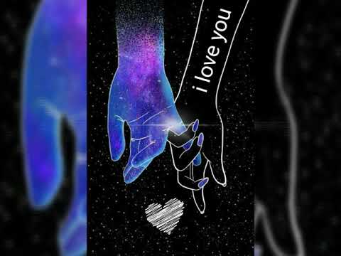 The chainsmokers illenium albert vishi remix1