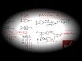 EEVacademy Digital Design Series Part 1 Introduction To Digital Logic