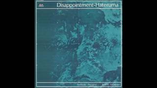 Toshiyuki Tsuchitori and Ryuichi Sakamoto ‎- Musique Differencielle 1