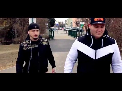 MCL ★ Qualifikation # 57 ★ [NHR Battle 2016]