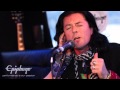 NeonFly - Falling Star - Bloodstock Festival 2013 ...