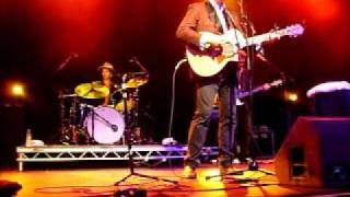 Ron Sexsmith - Hard Bargain