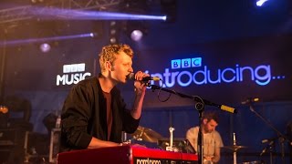 Dead Ceremony - Looking Glass