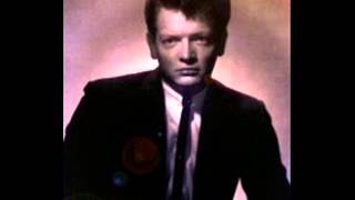 Earl Richards   Shake &#39;Em Up And Let &#39;Em Roll   1968