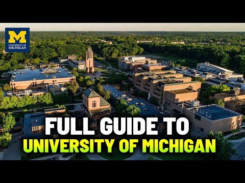 Ecrc Umich
