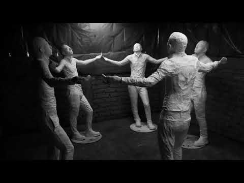 Knod AP   TOT Oliver Immer Remix