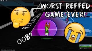 How To Hack Rb World 2 With Cheat Engine à¸à¸£ à¸§ à¸