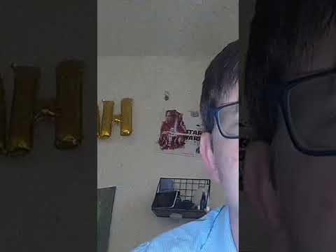 this has no hashtags witch means its ment for u