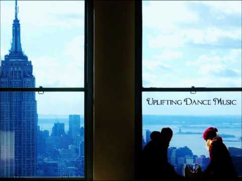 Rachael Starr - To Forever (Moonbeam Remix)