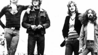 Barclay James Harvest - Rock 'n' Roll Star (Lyrics in description) HQ