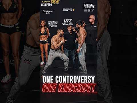 The Hulk Vs Ankalaev 2 I #mma  #ufcedit