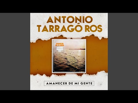 Con La Lluvia De Ayer video