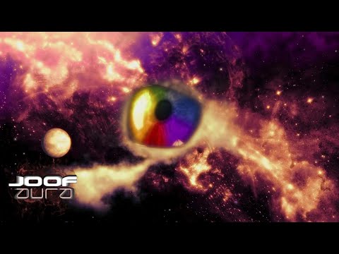 Anderson - The Beyond (Original Mix) [JOOF Aura]