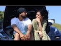 Oye Hoye Tu Soni Bali Oye Hoye Ni Tu Sohni Wahli 9 45 Prabh Oye Hoye Tu Soni Bali Remix