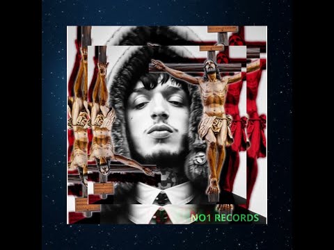 IL CAPO FBZ - RAMAN IN STRADA (Music Video)