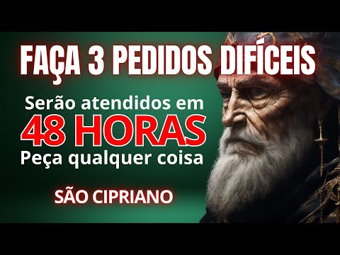 Assista ao vídeo