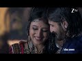 JODHA AKBAR Episode 551 Part 2 Akbar Jodha Bai