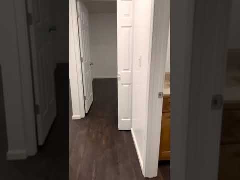 Boulevard Place - Video 2 of 2
