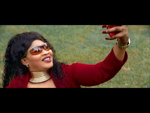 ADAMA KAMPONY KOUYATE ft IBRO GNAMET DIABATE - Fûma Fûma (official video)