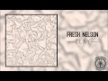 Fresh Nelson - Clay 