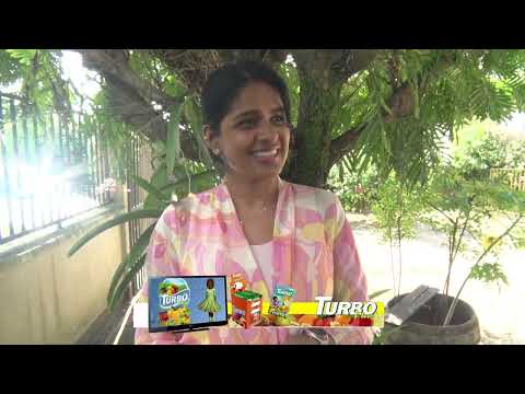 WAT ONZE VOOROUDERS HEBBEN GEDAAN MOETEN WIJ VOORTZETTEN ZEGT MR. AASHNA KANHAI - PRIME 31 MEI 2023