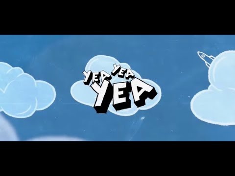 Chanel West Coast - America's Sweetheart Artist | AceShowbiz