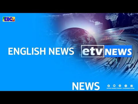 English News ... December 22/2021|etv