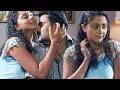 എന്റെ സ്മെൽ എങ്ങനെയുണ്ട് കൊള്ളാമോ Perfum