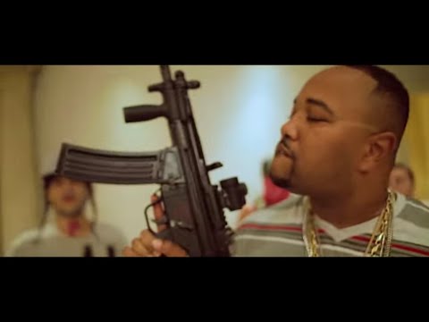 BANGTDS - Talk Dat Shit (Official Video) Dir. King Looi