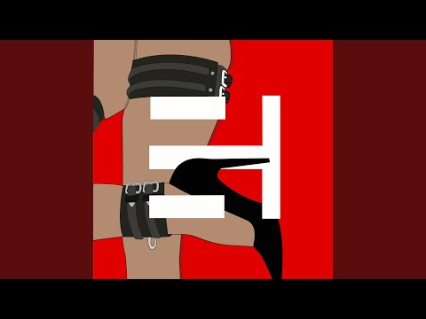 Big Booty (Original Mix)