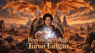 Download lagu You've Messed With The Wrong Mage Full Movie | Penyihir Tertinggi Turun Tangan Full Movie mp3 Download lagu You've Messed With The Wrong Mage Full Movie | Penyihir Tertinggi Turun Tangan Full Movie mp3