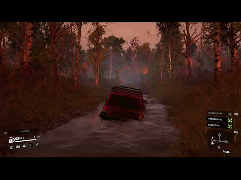 SnowRunner_20260122232434