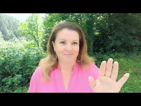 2#ZAŠTO NAM MOLITVE NISU USLIŠENE? DVOUMLJENJE