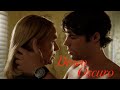 Deseo Oscuro 2012 Película Completa En Español Kelly Lynch Nic Robuck Michael Nouri