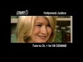 Comcast Tv Program Commercial 2003