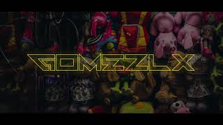 Download lagu Memories (Gomez Lx Remix) mp3 Download lagu Memories (Gomez Lx Remix) mp3