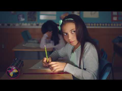 BMO SmartFolio |  Invest online. Not alone.