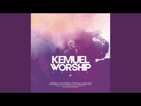 Oceanos (Onde Meus Pés Podem Falhar) (Oceans)