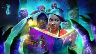 Trailer Preview Image