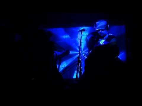 Vladimir Ratzkevitch (ZoomRa) - SLABB (2011-07-23)